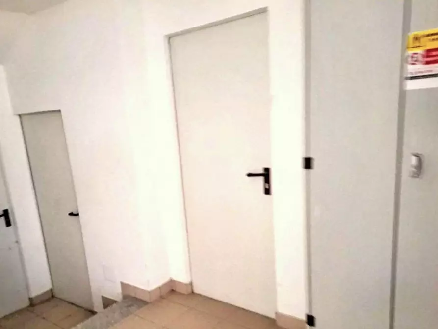 mansarda in vendita a Cingoli