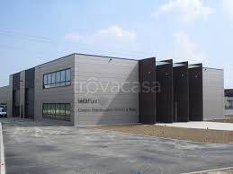appartamento in vendita a Cingoli in zona Troviggiano
