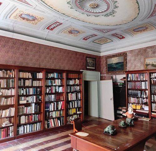 appartamento in vendita a Cingoli