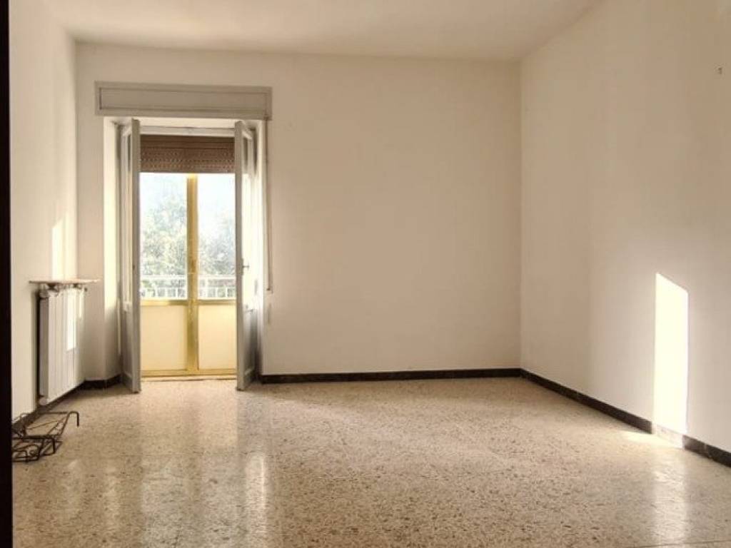 appartamento in vendita a Cingoli