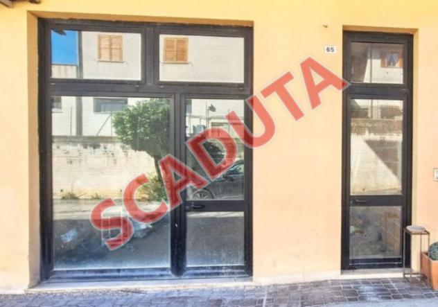 pentavano in vendita a Cingoli