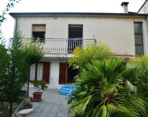 appartamento in vendita a Cingoli