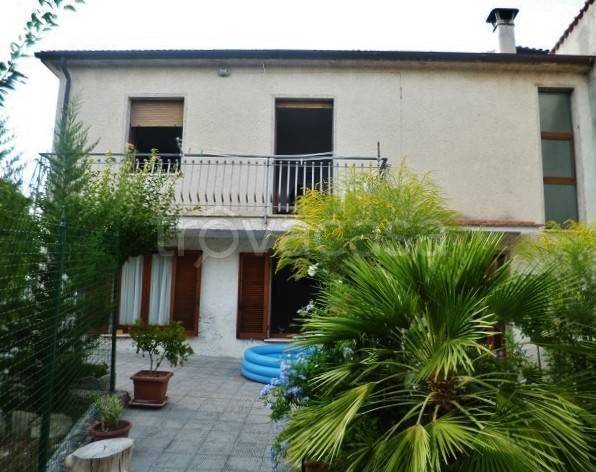 appartamento in vendita a Cingoli in zona Torre