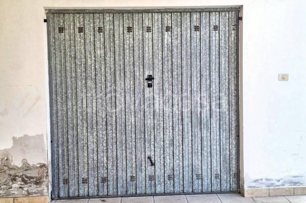 appartamento in vendita a Cingoli in zona Capo di Rio