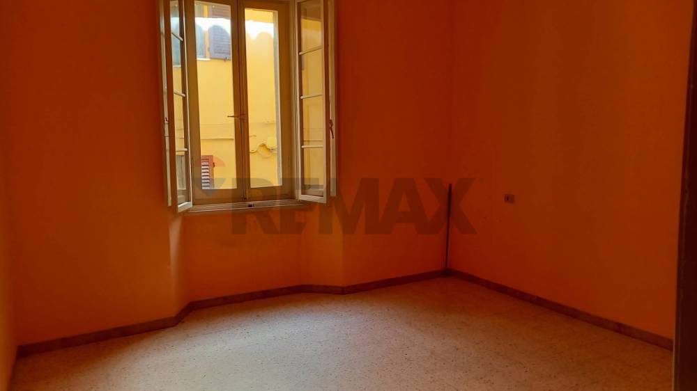 appartamento in vendita a Cingoli