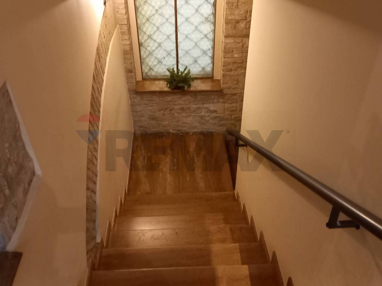appartamento in vendita a Cingoli
