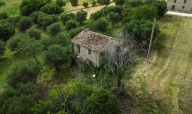 casale in vendita a Cingoli