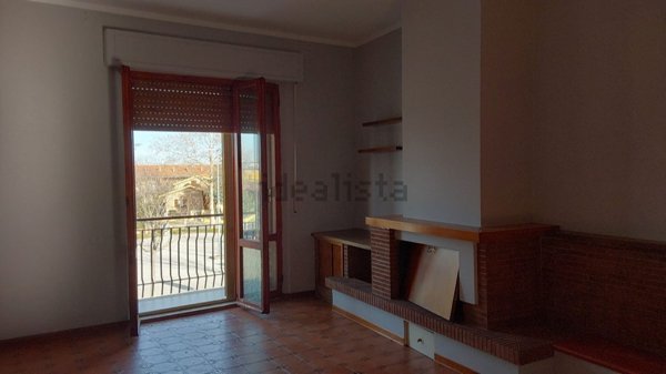 casa indipendente in vendita a Cingoli in zona Grottaccia