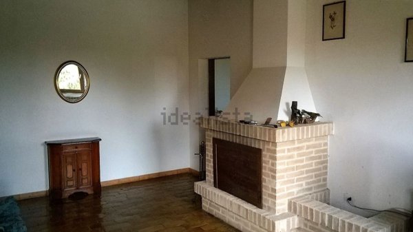 appartamento in vendita a Cingoli in zona Troviggiano