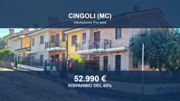 immagine annuncio 0 di 1