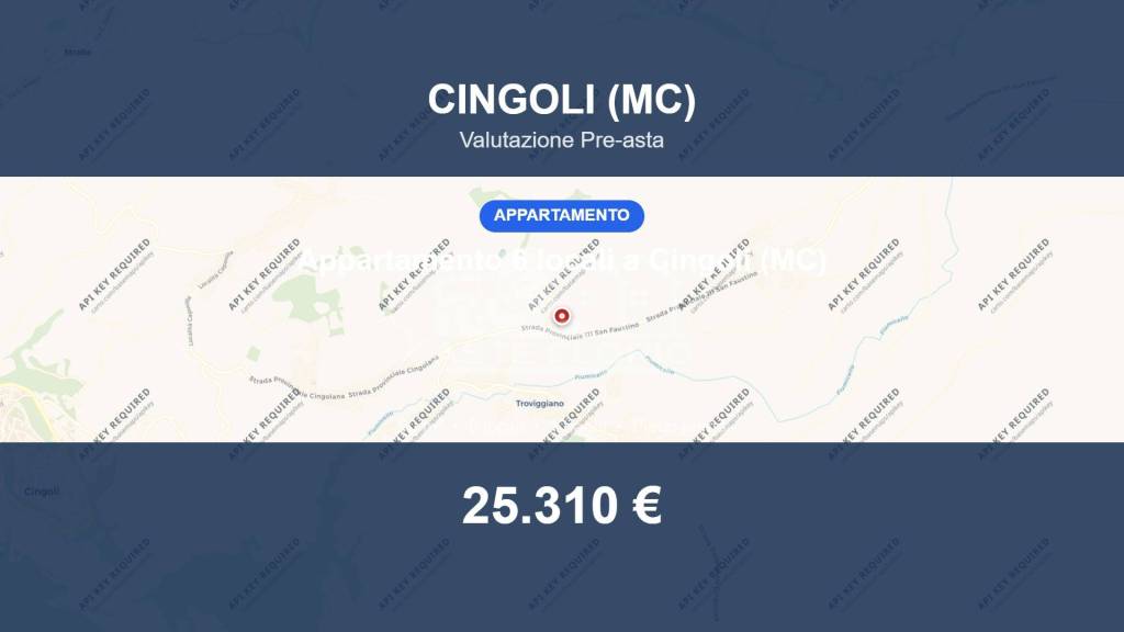 immagine annuncio 0 di 15