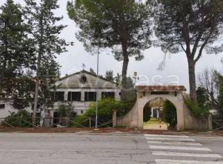 casa indipendente in vendita a Cingoli in zona San Vittore