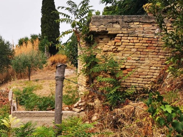 casa indipendente in vendita a Civitanova Marche