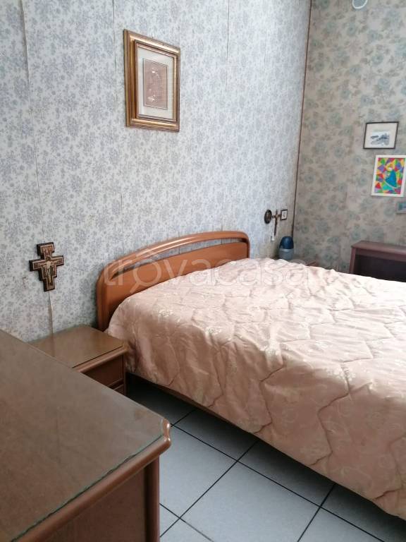 appartamento in vendita a Civitanova Marche