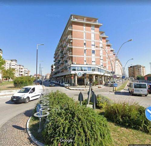 negozio in vendita a Civitanova Marche