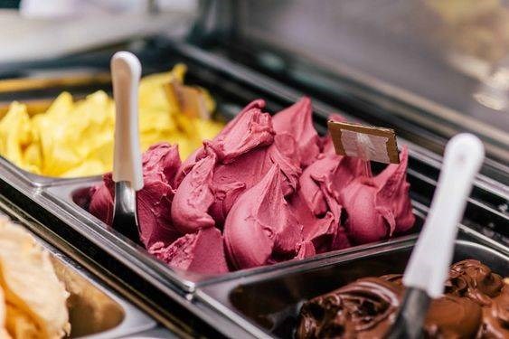 appartamento in vendita a Civitanova Marche