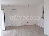 appartamento in vendita a Civitanova Marche