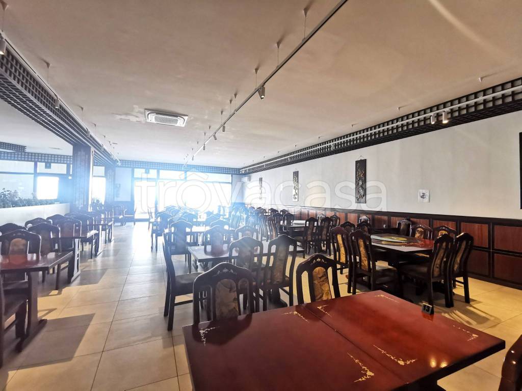 negozio in vendita a Civitanova Marche