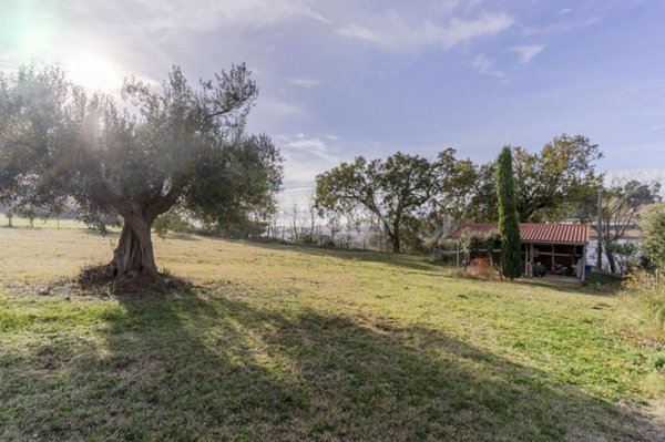 casa indipendente in vendita a Civitanova Marche