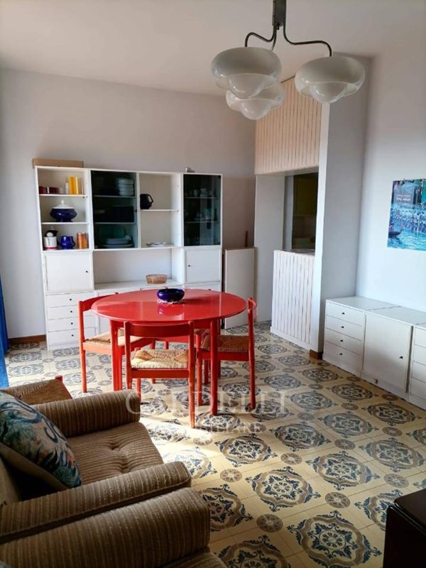 appartamento in vendita a Civitanova Marche