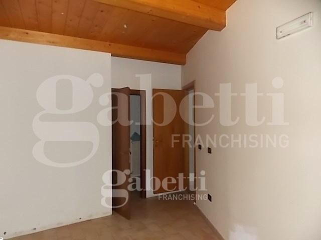 quadrivano in vendita a Civitanova Marche