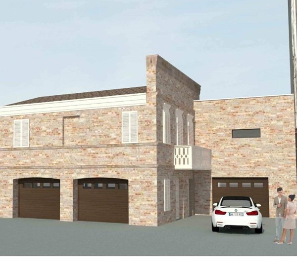 appartamento in vendita a Civitanova Marche