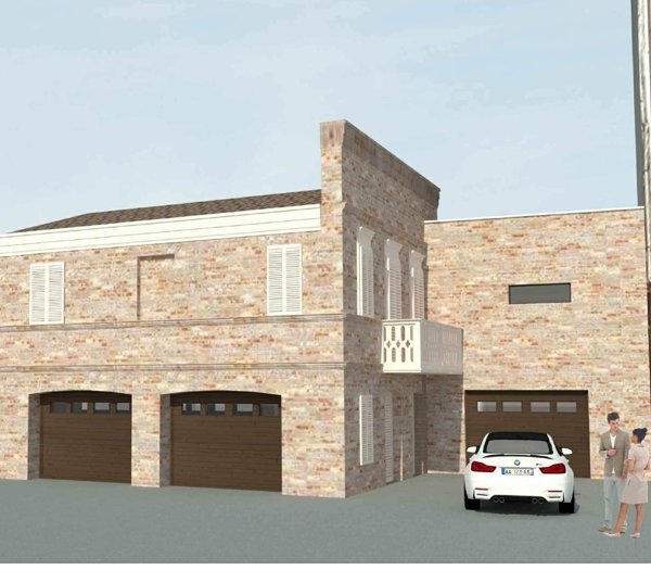 appartamento in vendita a Civitanova Marche