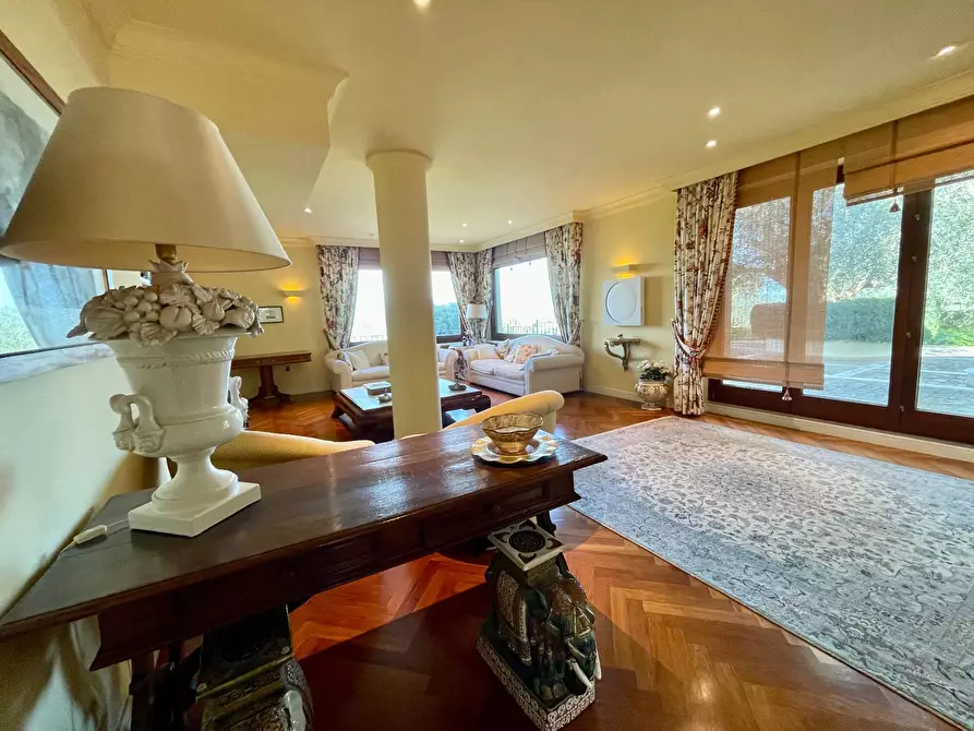 casa indipendente in vendita a Civitanova Marche