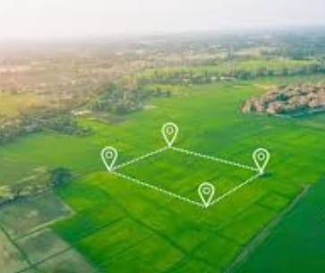 terreno agricolo in vendita a Civitanova Marche