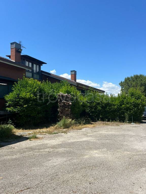appartamento in vendita a Civitanova Marche