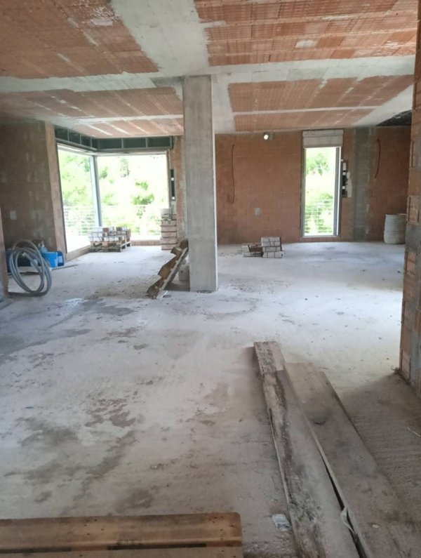 appartamento in vendita a Civitanova Marche