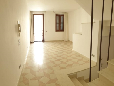 casa indipendente in vendita a Civitanova Marche