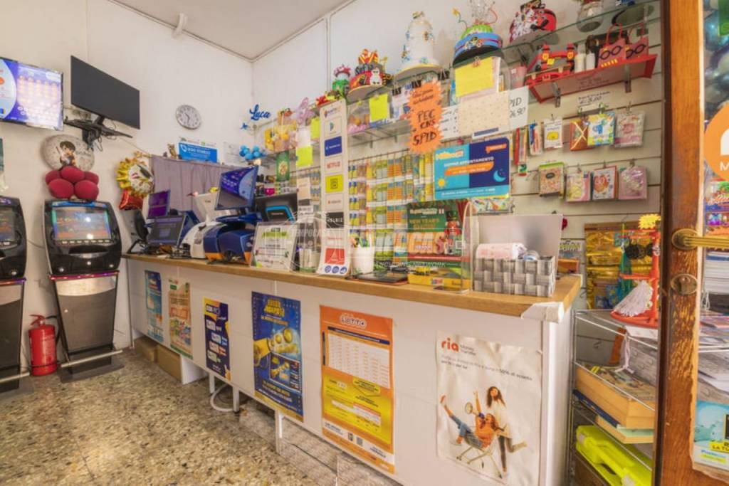 monolocale in vendita a Civitanova Marche