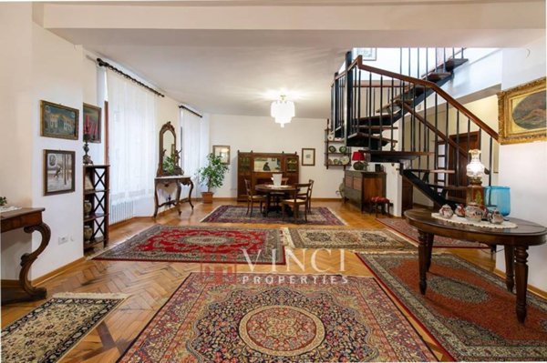 casa indipendente in vendita a Civitanova Marche