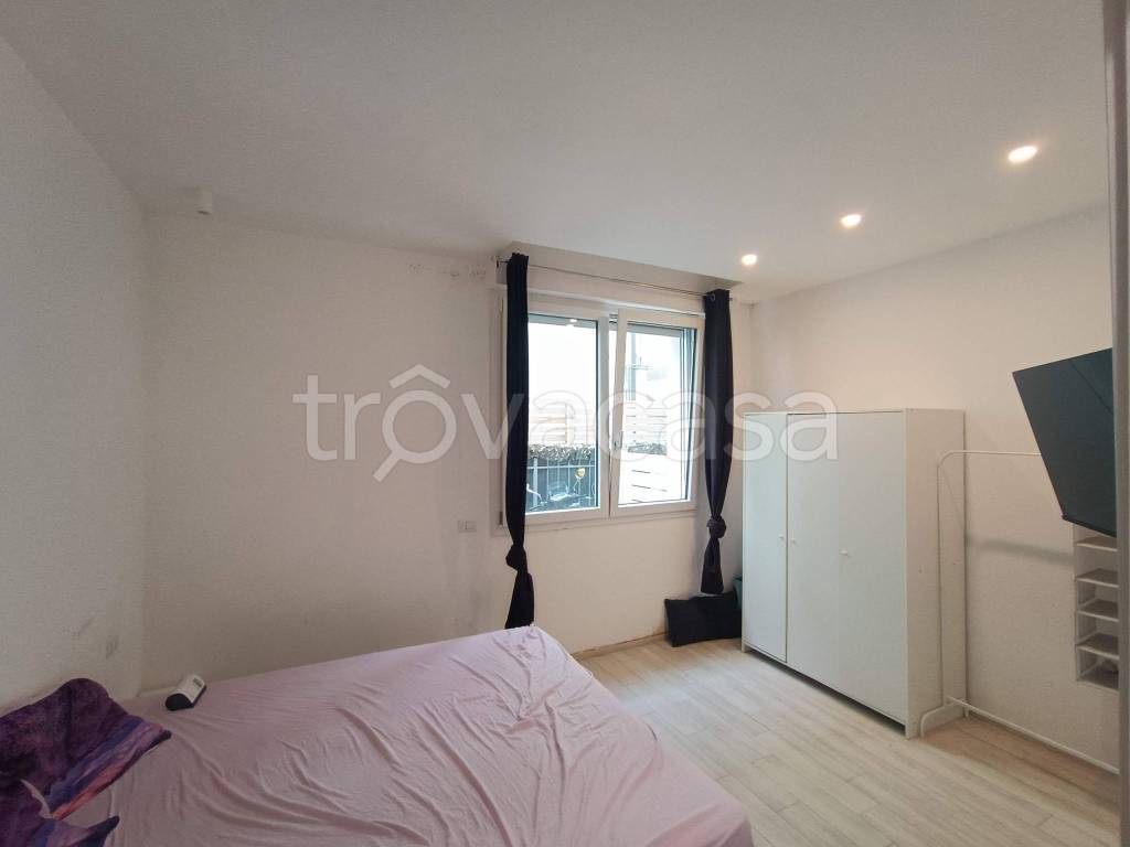 appartamento in vendita a Civitanova Marche