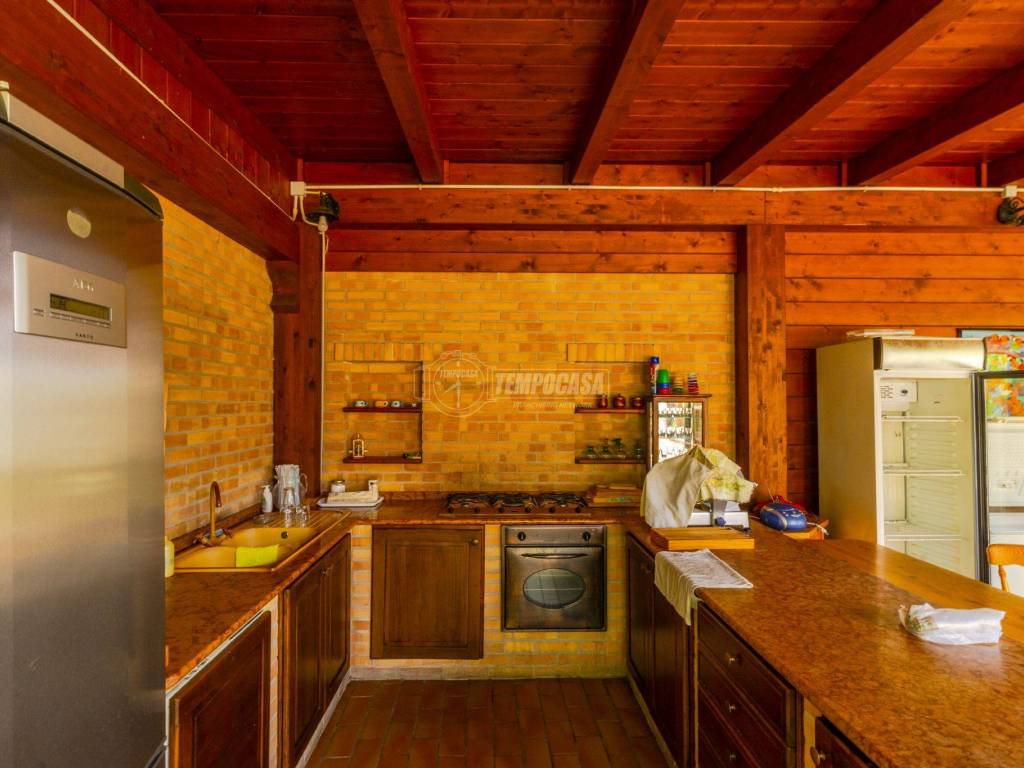 casa indipendente in vendita a Civitanova Marche