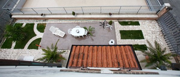 casa indipendente in vendita a Civitanova Marche