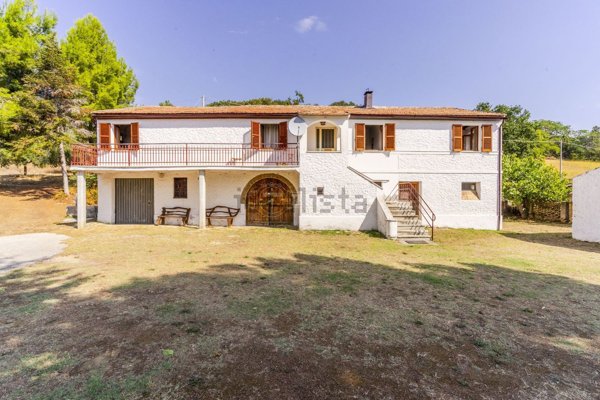 appartamento in vendita a Civitanova Marche