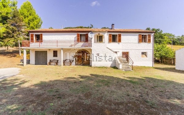 appartamento in vendita a Civitanova Marche