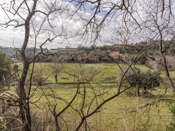 terreno agricolo in vendita a Civitanova Marche