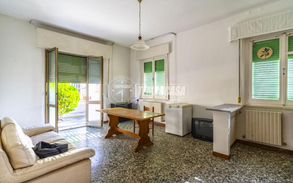 appartamento in vendita a Civitanova Marche