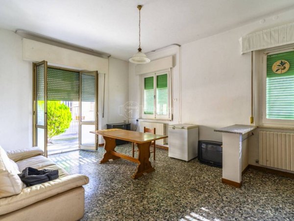 appartamento in vendita a Civitanova Marche