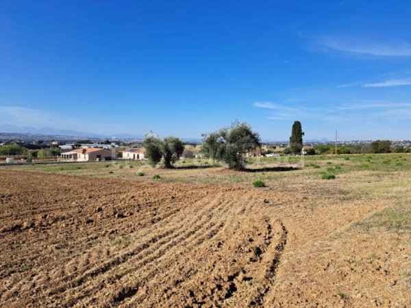 casa indipendente in vendita a Civitanova Marche