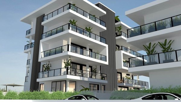 appartamento in vendita a Civitanova Marche