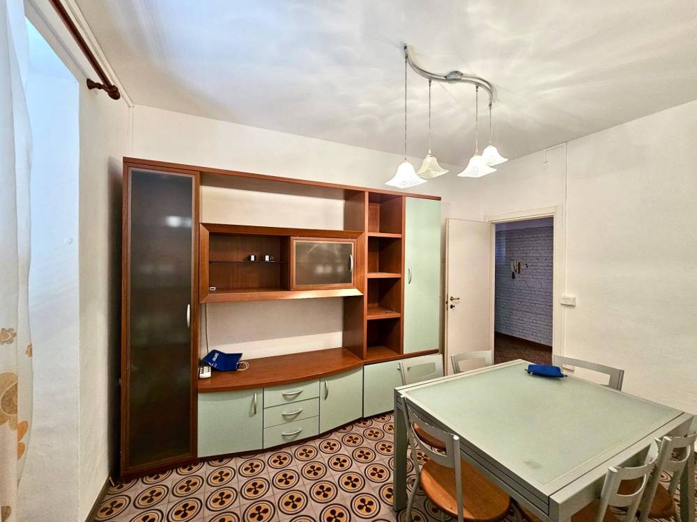 appartamento in vendita a Civitanova Marche