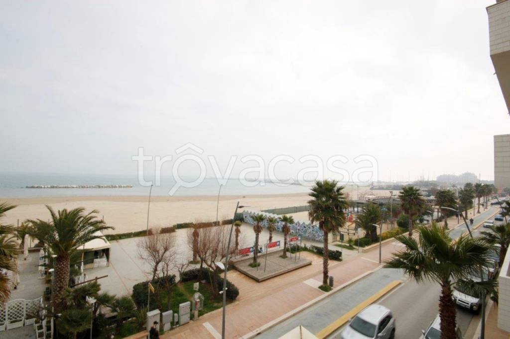 appartamento in vendita a Civitanova Marche