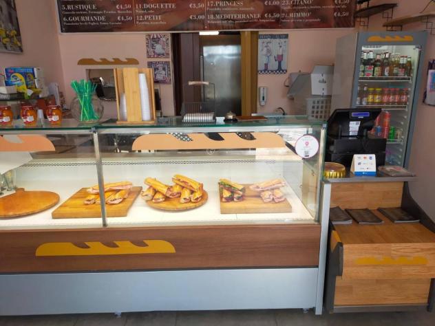 appartamento in vendita a Civitanova Marche