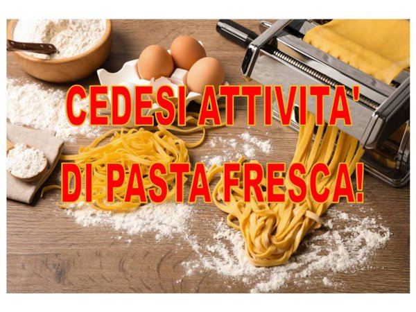 negozio in vendita a Civitanova Marche in zona Fontespina