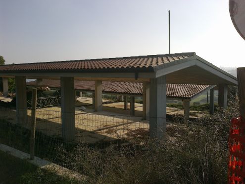 casa indipendente in vendita a Civitanova Marche