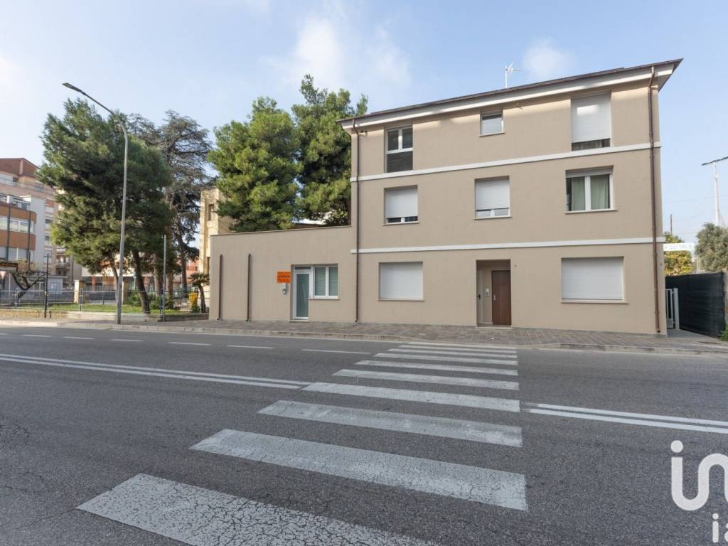 immagine annuncio 0 di 15
